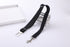 products/img_0_Adjustable_Dog_Cat_Car_Safety_Belt_Pet_S.jpg