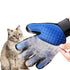 products/img_0_Silicone-Pet-Grooming-Glove-For-Cats-hair-Brush-Comb-Cleaning-Deshedding-Pets-Products-for-Cat-Dog.jpg