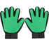 products/img_15_Silicone-Pet-Grooming-Glove-For-Cats-hair-Brush-Comb-Cleaning-Deshedding-Pets-Products-for-Cat-Dog.jpg