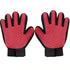products/img_16_Silicone-Pet-Grooming-Glove-For-Cats-hair-Brush-Comb-Cleaning-Deshedding-Pets-Products-for-Cat-Dog.jpg