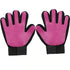 products/img_17_Silicone-Pet-Grooming-Glove-For-Cats-hair-Brush-Comb-Cleaning-Deshedding-Pets-Products-for-Cat-Dog.jpg