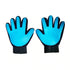 products/img_18_Silicone-Pet-Grooming-Glove-For-Cats-hair-Brush-Comb-Cleaning-Deshedding-Pets-Products-for-Cat-Dog.jpg