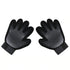 products/img_20_Silicone-Pet-Grooming-Glove-For-Cats-hair-Brush-Comb-Cleaning-Deshedding-Pets-Products-for-Cat-Dog.jpg