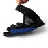 products/img_3_Silicone-Pet-Grooming-Glove-For-Cats-hair-Brush-Comb-Cleaning-Deshedding-Pets-Products-for-Cat-Dog.jpg
