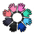 products/img_4_Silicone-Pet-Grooming-Glove-For-Cats-hair-Brush-Comb-Cleaning-Deshedding-Pets-Products-for-Cat-Dog.jpg
