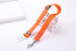 products/img_8_Adjustable_Dog_Cat_Car_Safety_Belt_Pet_S.jpg
